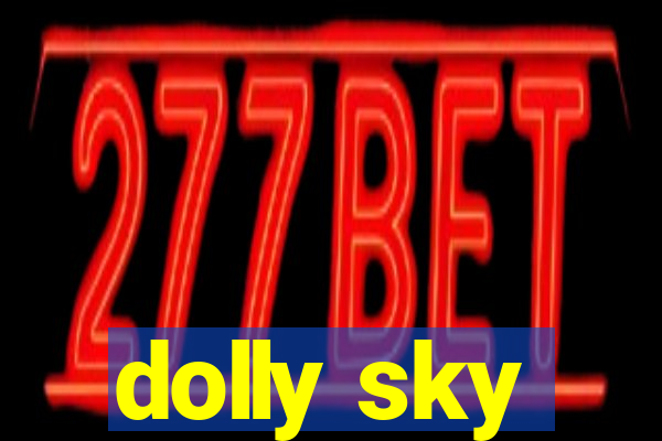 dolly sky